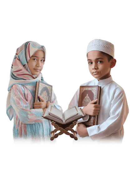 Children 2 Compressed