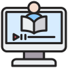 online-teaching